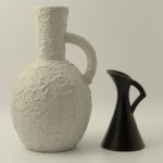 801 2131 VASES